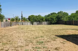 504 Texas Ave, Round Rock, TX 78664 - Photo 18
