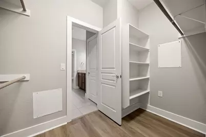 1501 Roseburg Drive, Austin, TX 78754 - Photo 20