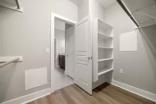 1501 Roseburg Dr, Austin, TX 78754 - Photo 20