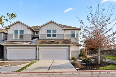 1501 Roseburg Drive, Austin, TX 78754 - Photo 2