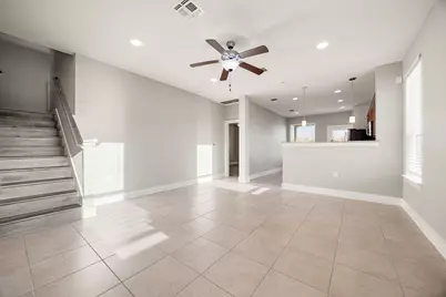 1501 Roseburg Drive, Austin, TX 78754 - Photo 8