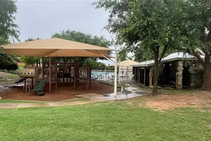 1501 Roseburg Dr, Austin, TX 78754 - Photo 36