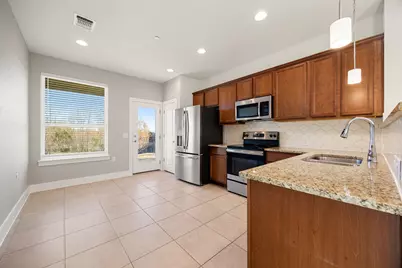 1501 Roseburg Drive, Austin, TX 78754 - Photo 10