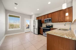1501 Roseburg Dr, Austin, TX 78754 - Photo 10
