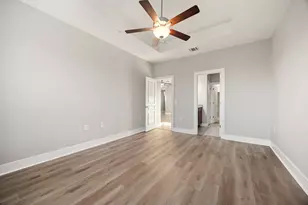 1501 Roseburg Dr, Austin, TX 78754 - Photo 14