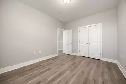 1501 Roseburg Drive, Austin, TX 78754 - Photo 24