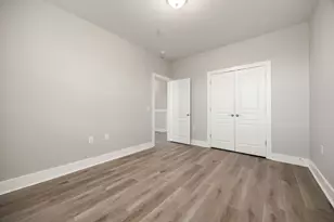1501 Roseburg Dr, Austin, TX 78754 - Photo 24