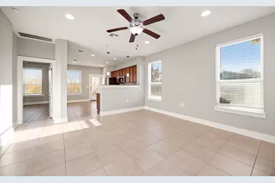 1501 Roseburg Drive, Austin, TX 78754 - Photo 6