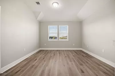 1501 Roseburg Drive, Austin, TX 78754 - Photo 22