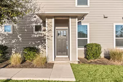 1501 Roseburg Drive, Austin, TX 78754 - Photo 4