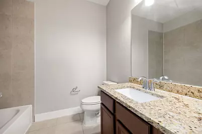 1501 Roseburg Drive, Austin, TX 78754 - Photo 30