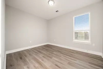 1501 Roseburg Drive, Austin, TX 78754 - Photo 26