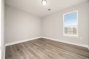 1501 Roseburg Dr, Austin, TX 78754 - Photo 26