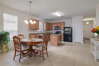 416 Sierra Mar Loop, Leander, TX 78641 - Photo 8