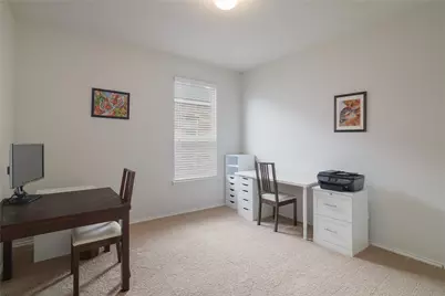 416 Sierra Mar Loop, Leander, TX 78641 - Photo 20