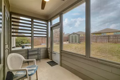 416 Sierra Mar Loop, Leander, TX 78641 - Photo 24