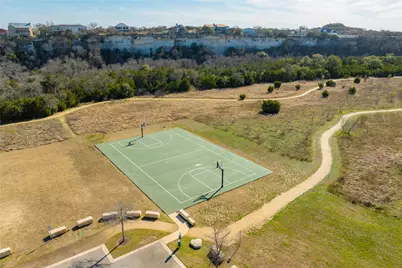 416 Sierra Mar Loop, Leander, TX 78641 - Photo 38
