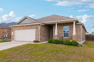 416 Sierra Mar Loop, Leander, TX 78641 - Photo 1