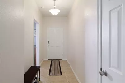 416 Sierra Mar Loop, Leander, TX 78641 - Photo 4