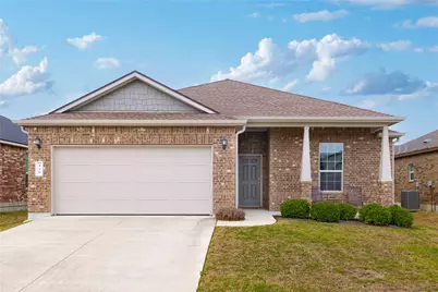 416 Sierra Mar Loop, Leander, TX 78641 - Photo 2