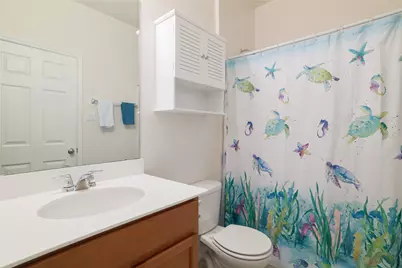 416 Sierra Mar Loop, Leander, TX 78641 - Photo 18