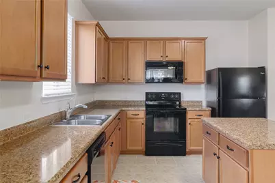 416 Sierra Mar Loop, Leander, TX 78641 - Photo 10