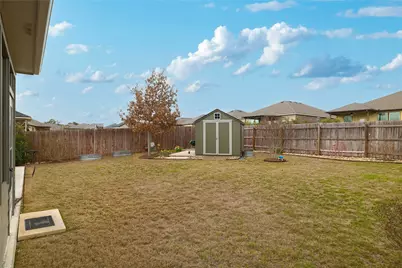 416 Sierra Mar Loop, Leander, TX 78641 - Photo 26