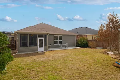 416 Sierra Mar Loop, Leander, TX 78641 - Photo 28