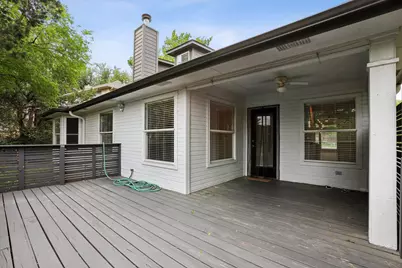 6220 Harrogate Drive, Austin, TX 78759 - Photo 28