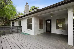 6220 Harrogate Dr, Austin, TX 78759 - Photo 28