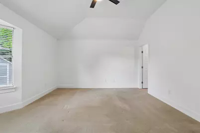 6220 Harrogate Drive, Austin, TX 78759 - Photo 22