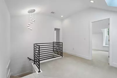 6220 Harrogate Drive, Austin, TX 78759 - Photo 18