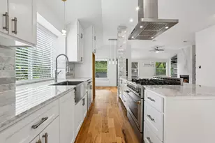 6220 Harrogate Dr, Austin, TX 78759 - Photo 8