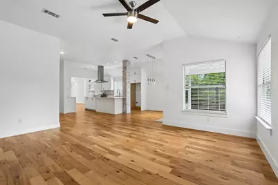 6220 Harrogate Drive, Austin, TX 78759 - Photo 14