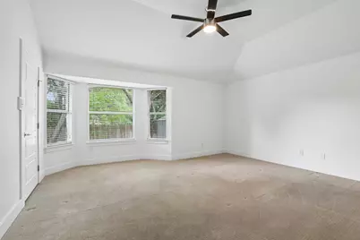 6220 Harrogate Drive, Austin, TX 78759 - Photo 24