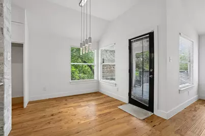 6220 Harrogate Drive, Austin, TX 78759 - Photo 10