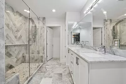 6220 Harrogate Drive, Austin, TX 78759 - Photo 26