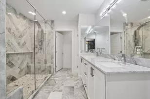 6220 Harrogate Dr, Austin, TX 78759 - Photo 26
