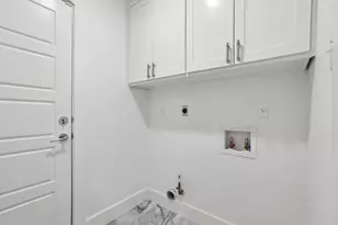 6220 Harrogate Dr, Austin, TX 78759 - Photo 16