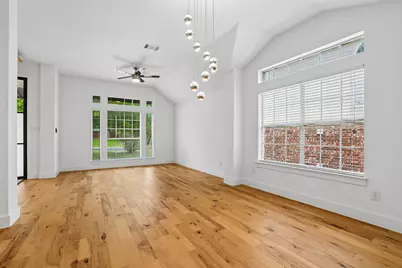 6220 Harrogate Drive, Austin, TX 78759 - Photo 6