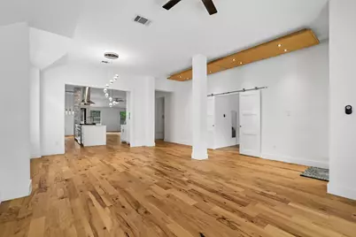 6220 Harrogate Drive, Austin, TX 78759 - Photo 4