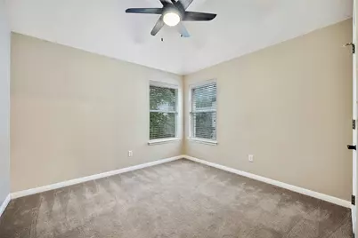 11708 Sterling Panorama Terrace, Austin, TX 78738 - Photo 30