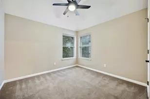 11708 Sterling Panorama Terrace, Austin, TX 78738 - Photo 30