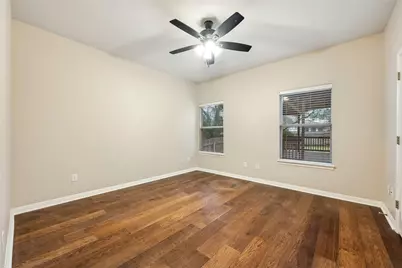 11708 Sterling Panorama Terrace, Austin, TX 78738 - Photo 16