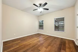 11708 Sterling Panorama Terrace, Austin, TX 78738 - Photo 16