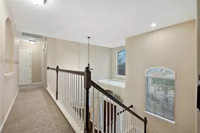 11708 Sterling Panorama Terrace, Austin, TX 78738 - Photo 18