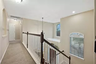 11708 Sterling Panorama Terrace, Austin, TX 78738 - Photo 18