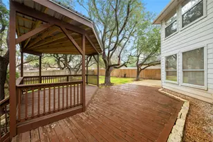 11708 Sterling Panorama Terrace, Austin, TX 78738 - Photo 32