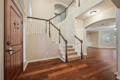 11708 Sterling Panorama Terrace, Austin, TX 78738 - Photo 6