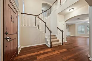 11708 Sterling Panorama Terrace, Austin, TX 78738 - Photo 6